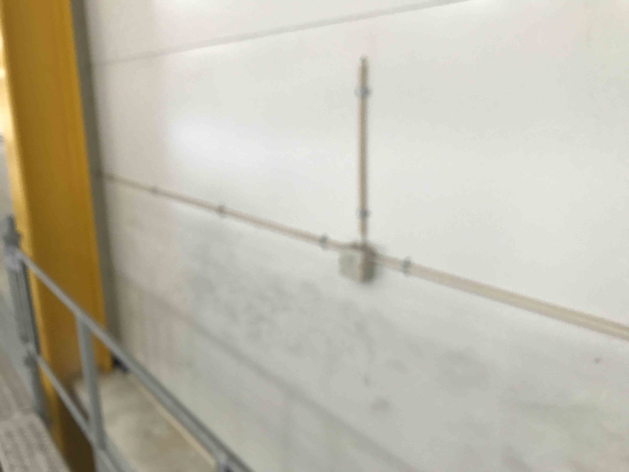 furuset ishall 2017 140 — Oslo