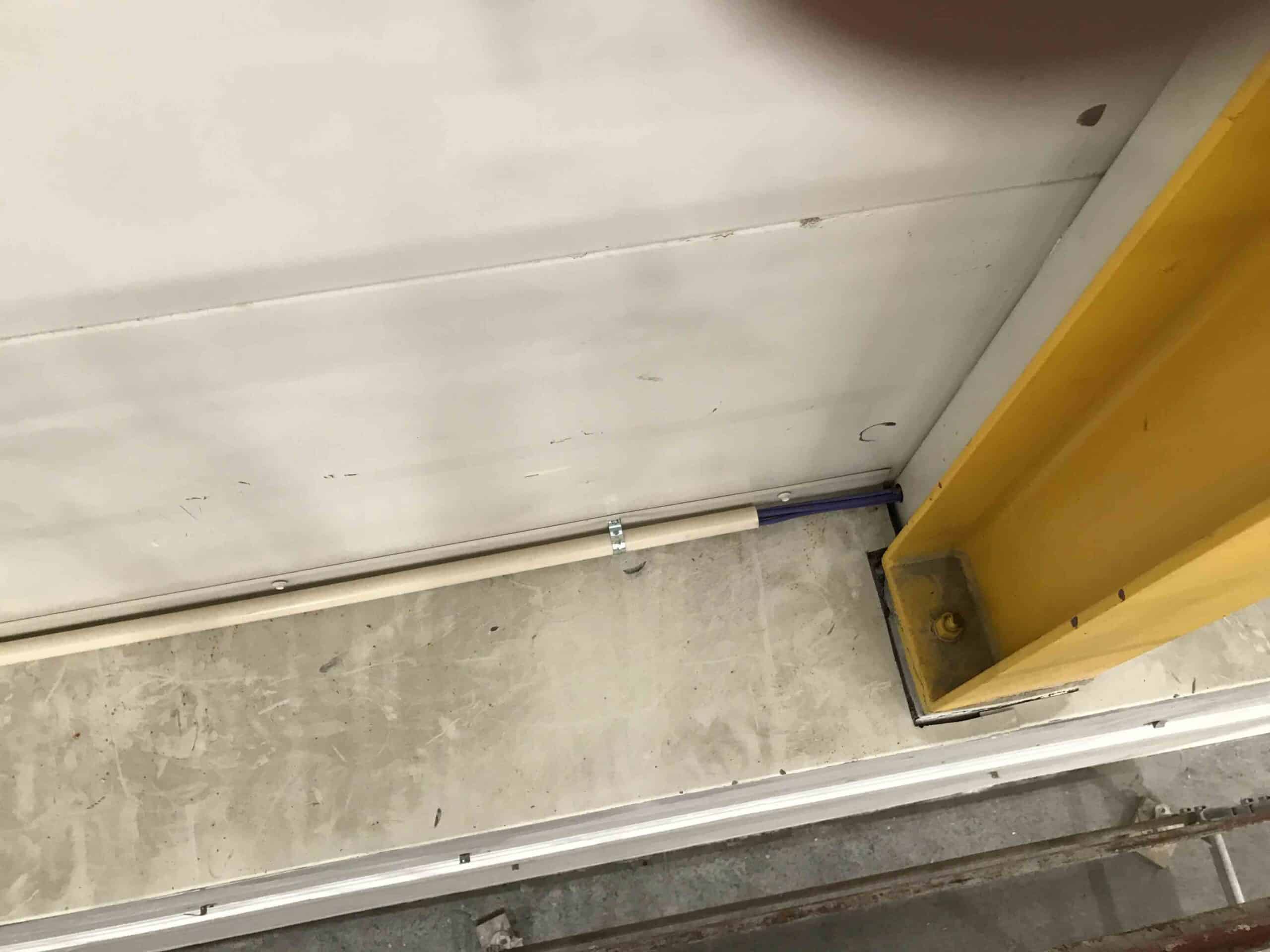 furuset ishall 2017 141 — Oslo