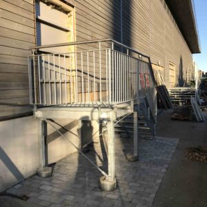 furuset ishall 2017 142 — Oslo