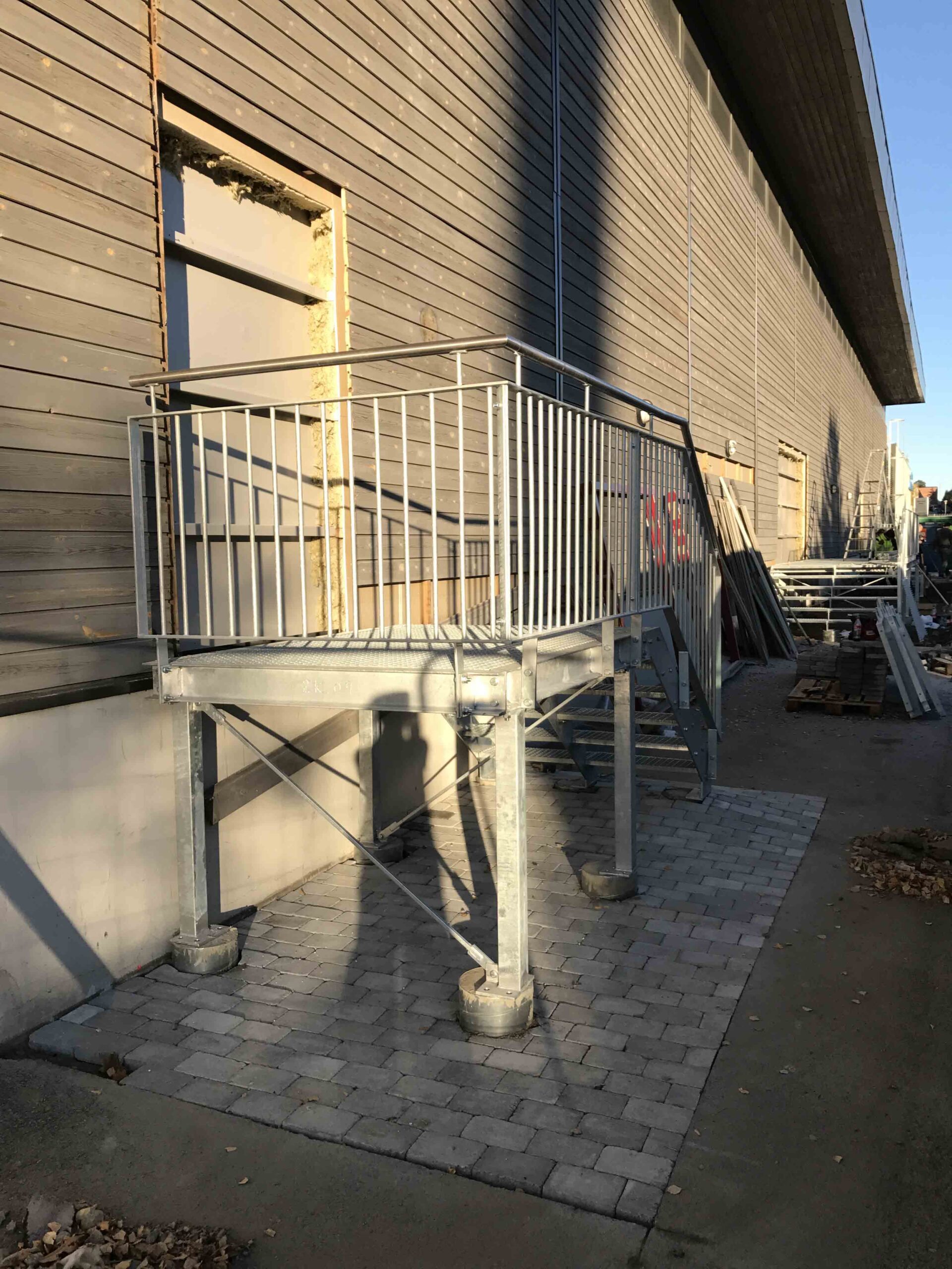 furuset ishall 2017 142 — Oslo