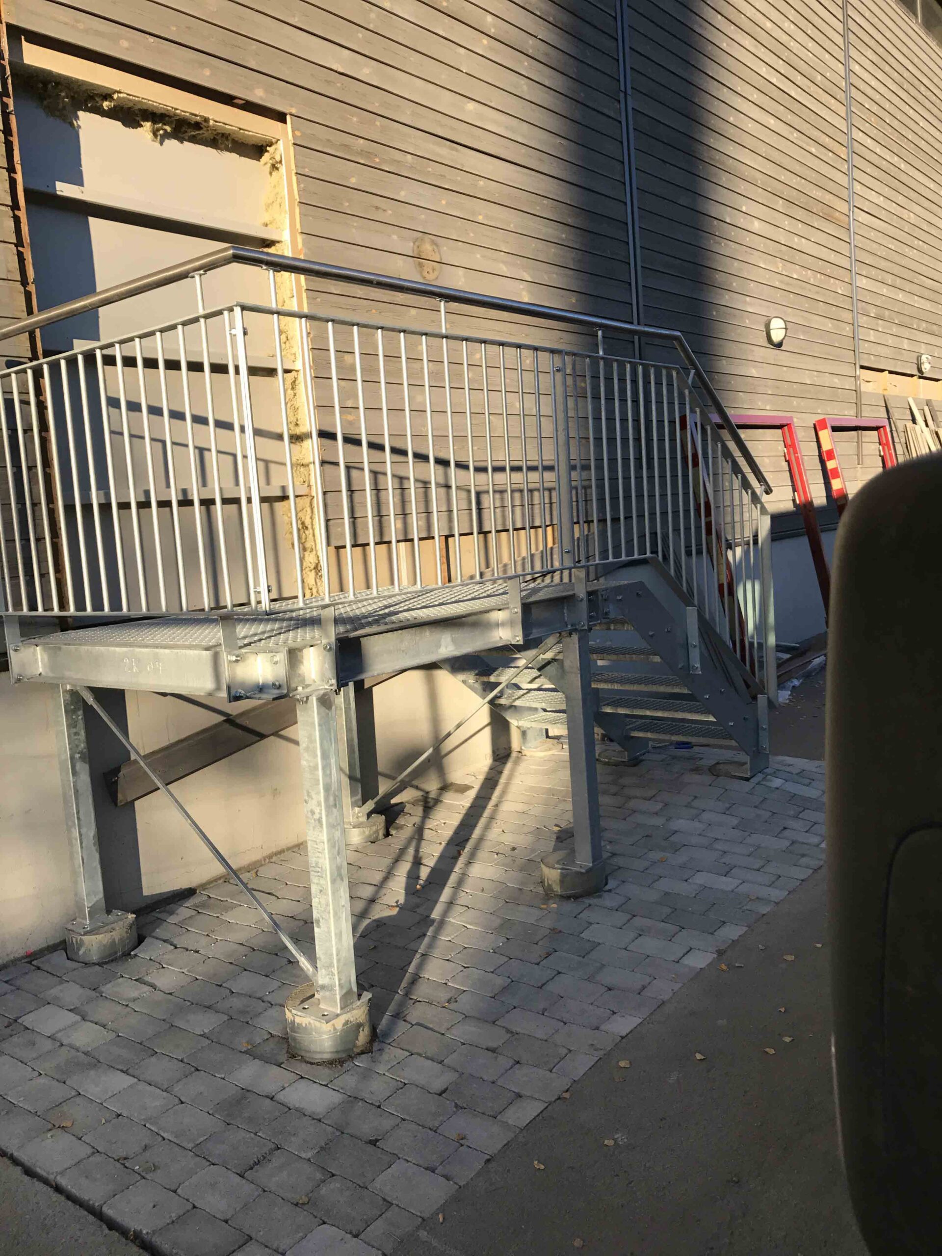 furuset ishall 2017 143 — Oslo