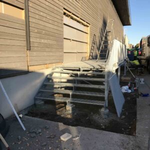 furuset ishall 2017 144 — Oslo