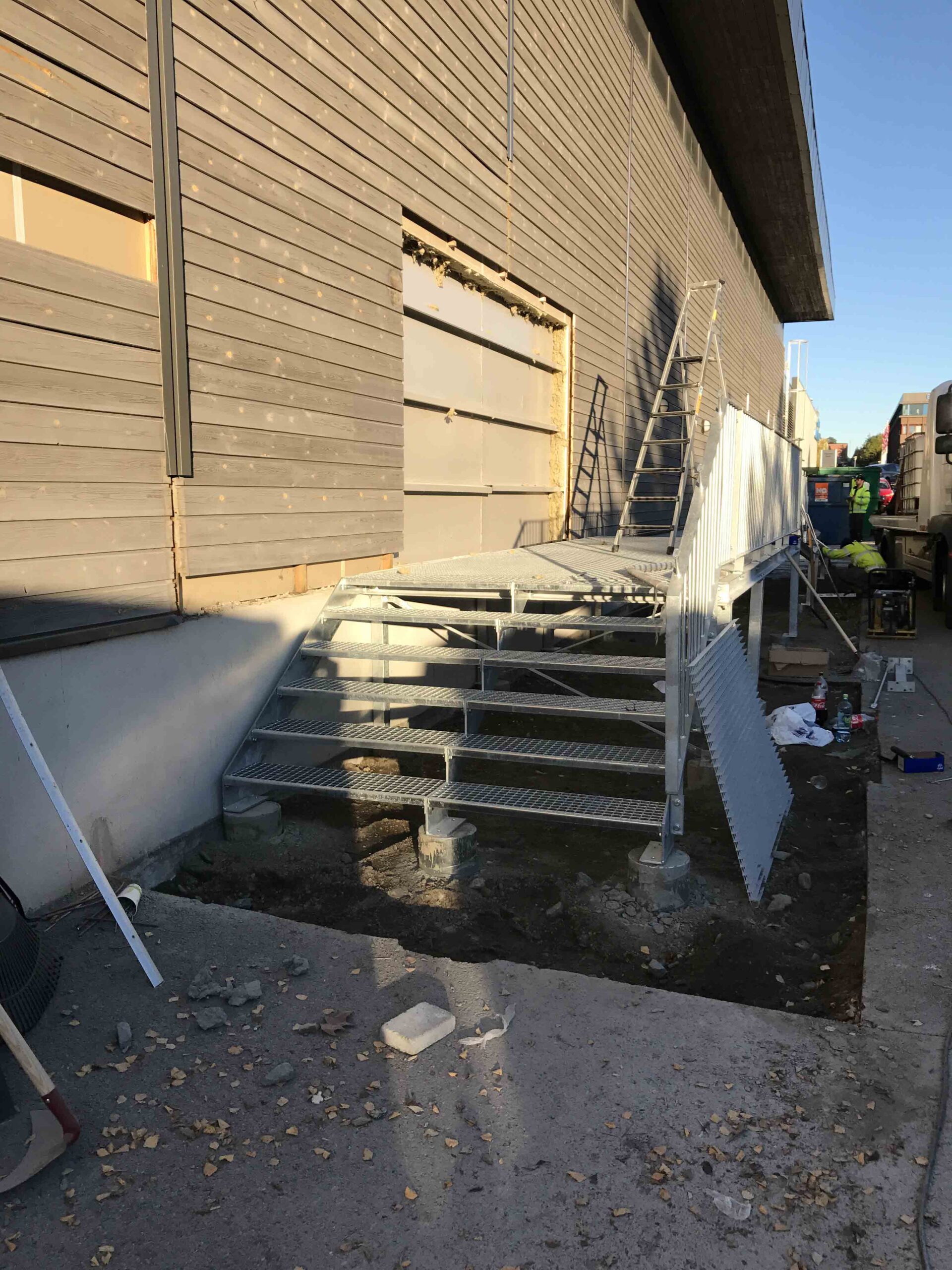 furuset ishall 2017 144 — Oslo