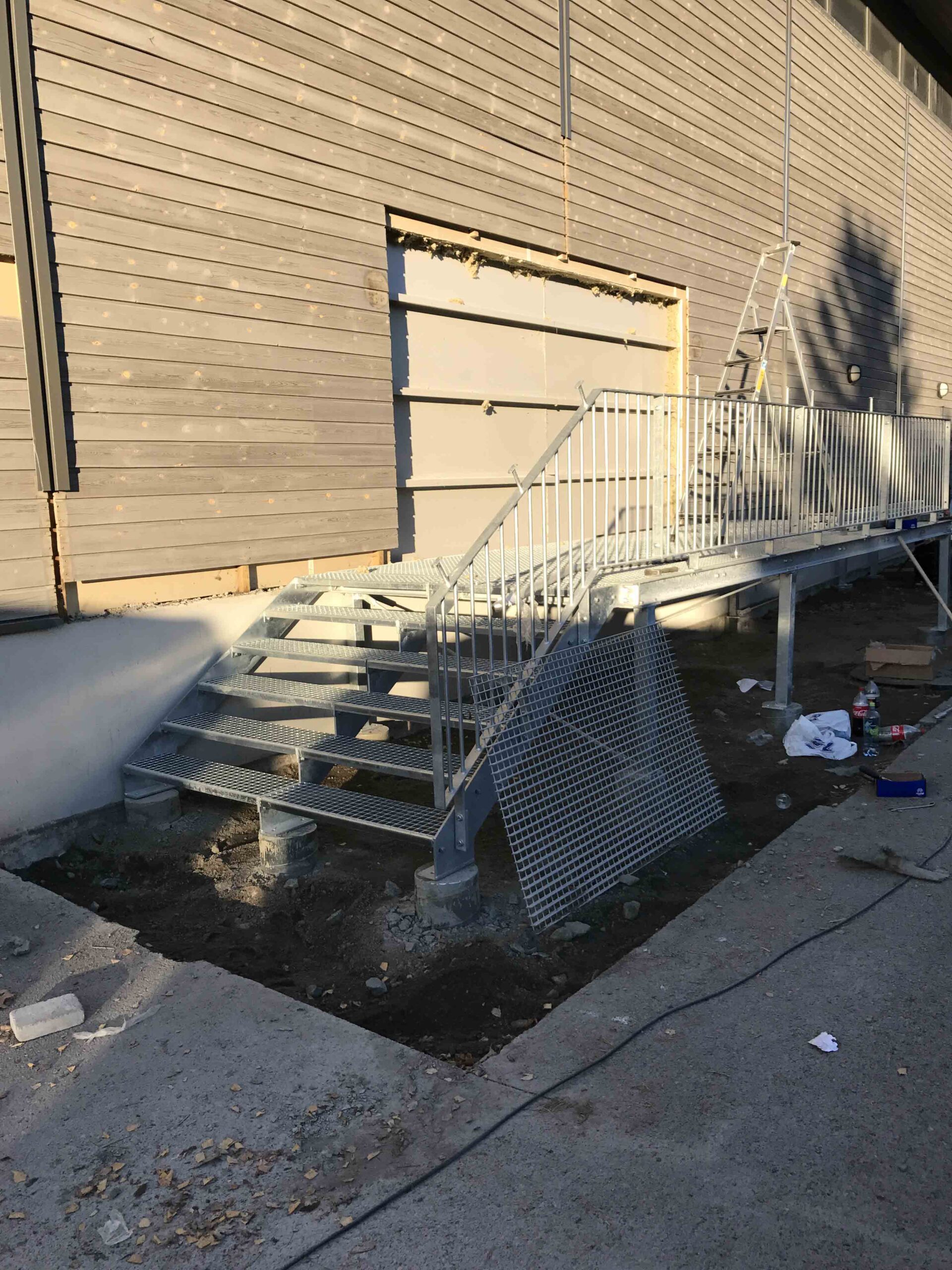 furuset ishall 2017 145 — Oslo