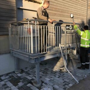 furuset ishall 2017 146 — Oslo