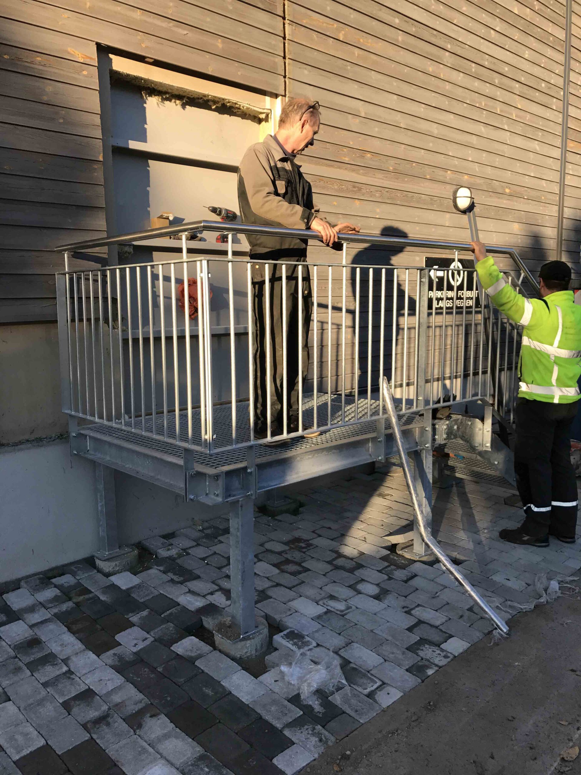 furuset ishall 2017 146 — Oslo