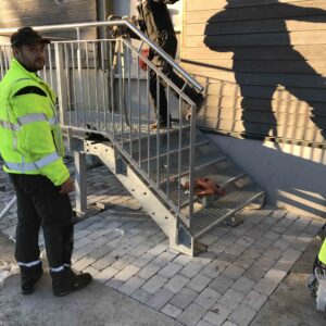 furuset ishall 2017 147 — Oslo