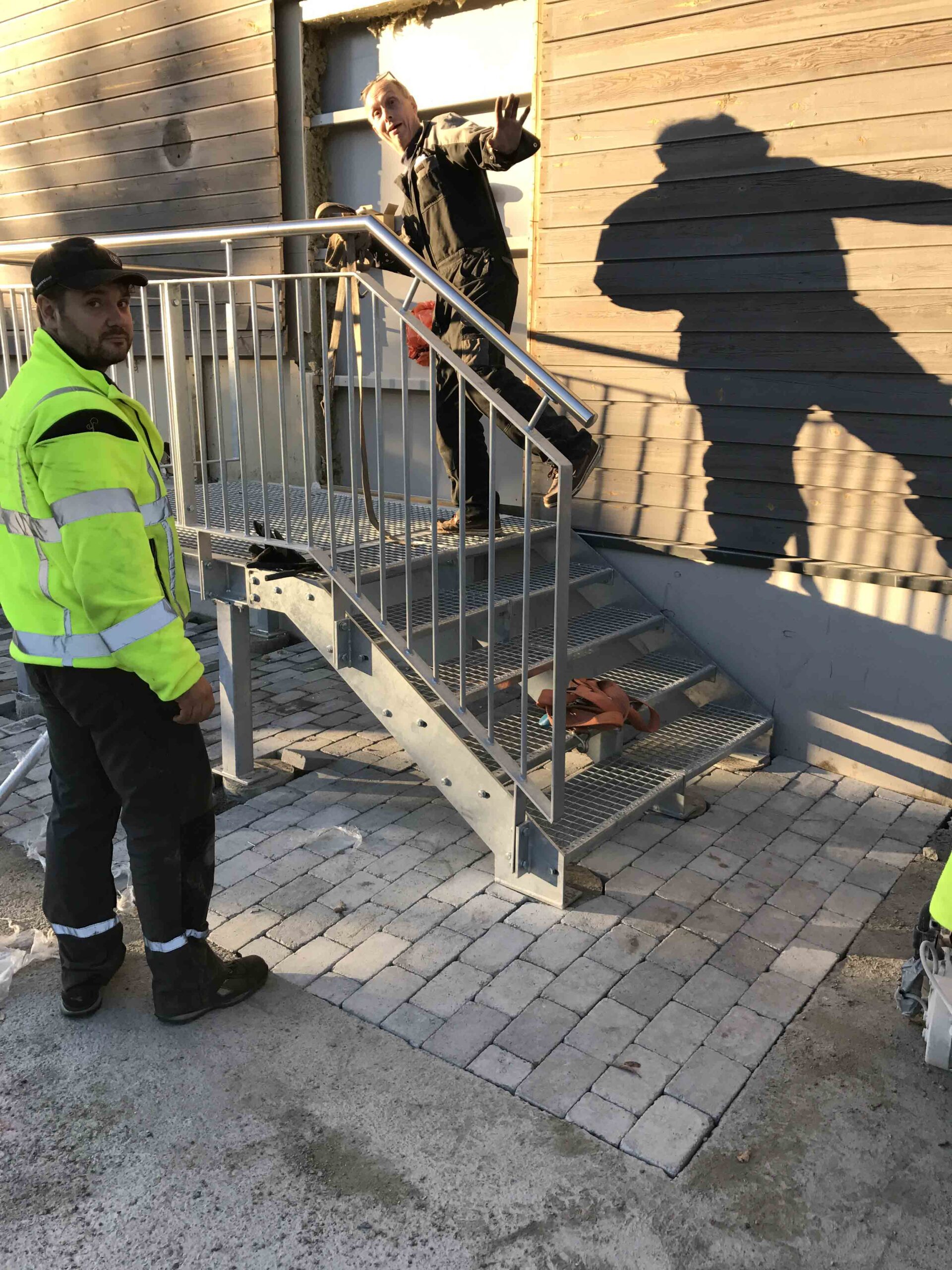 furuset ishall 2017 147 — Oslo