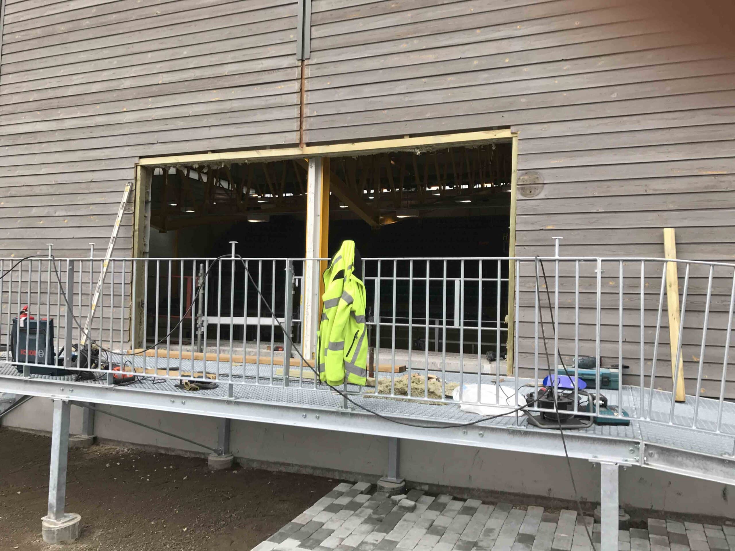 furuset ishall 2017 148 — Oslo