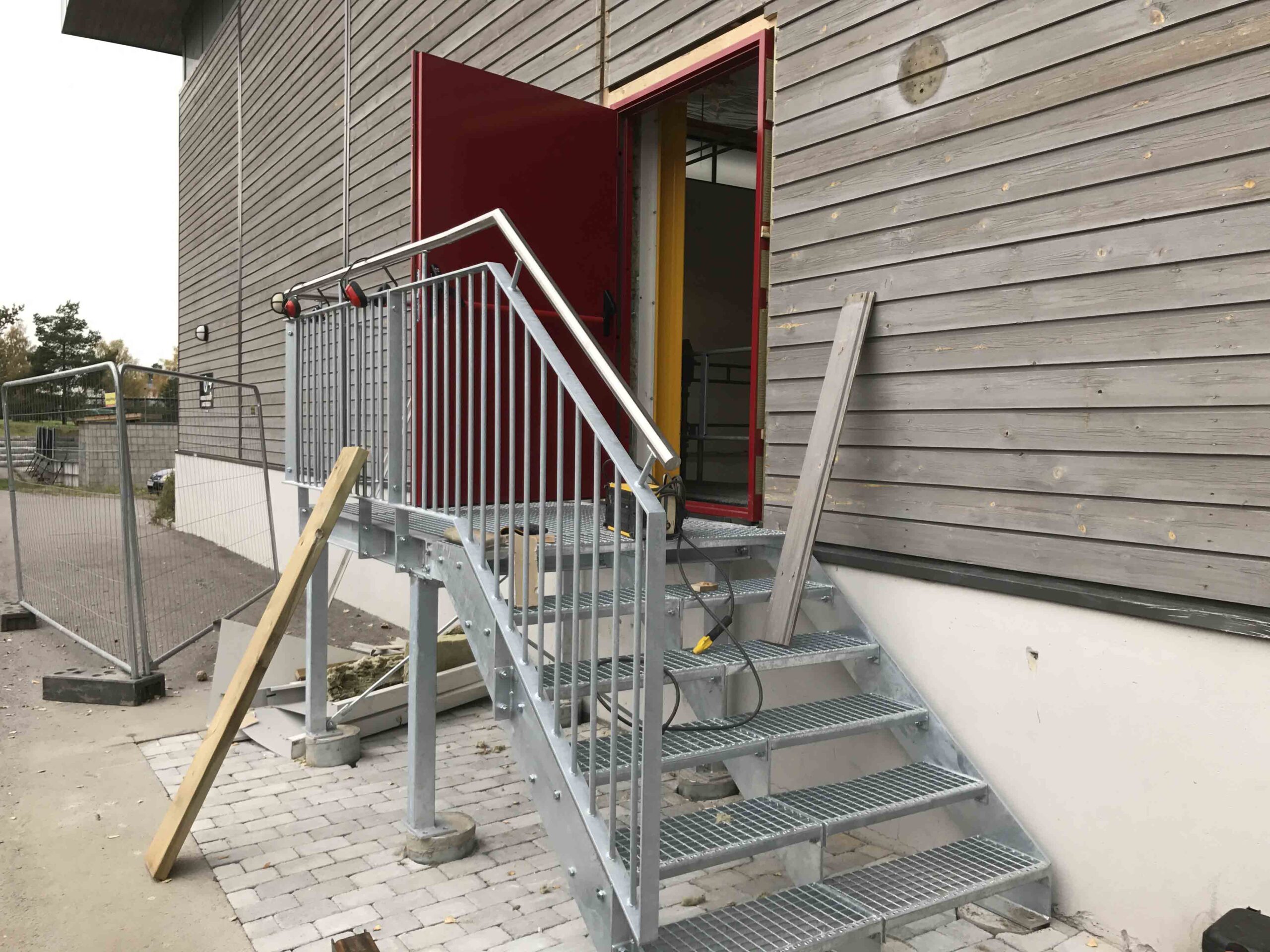 furuset ishall 2017 149 — Oslo