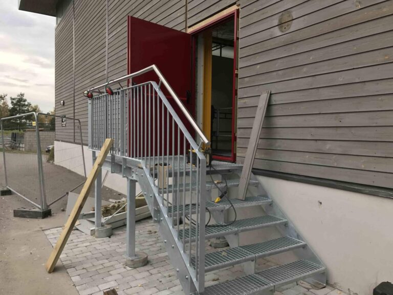 furuset ishall 2017 150 — Oslo
