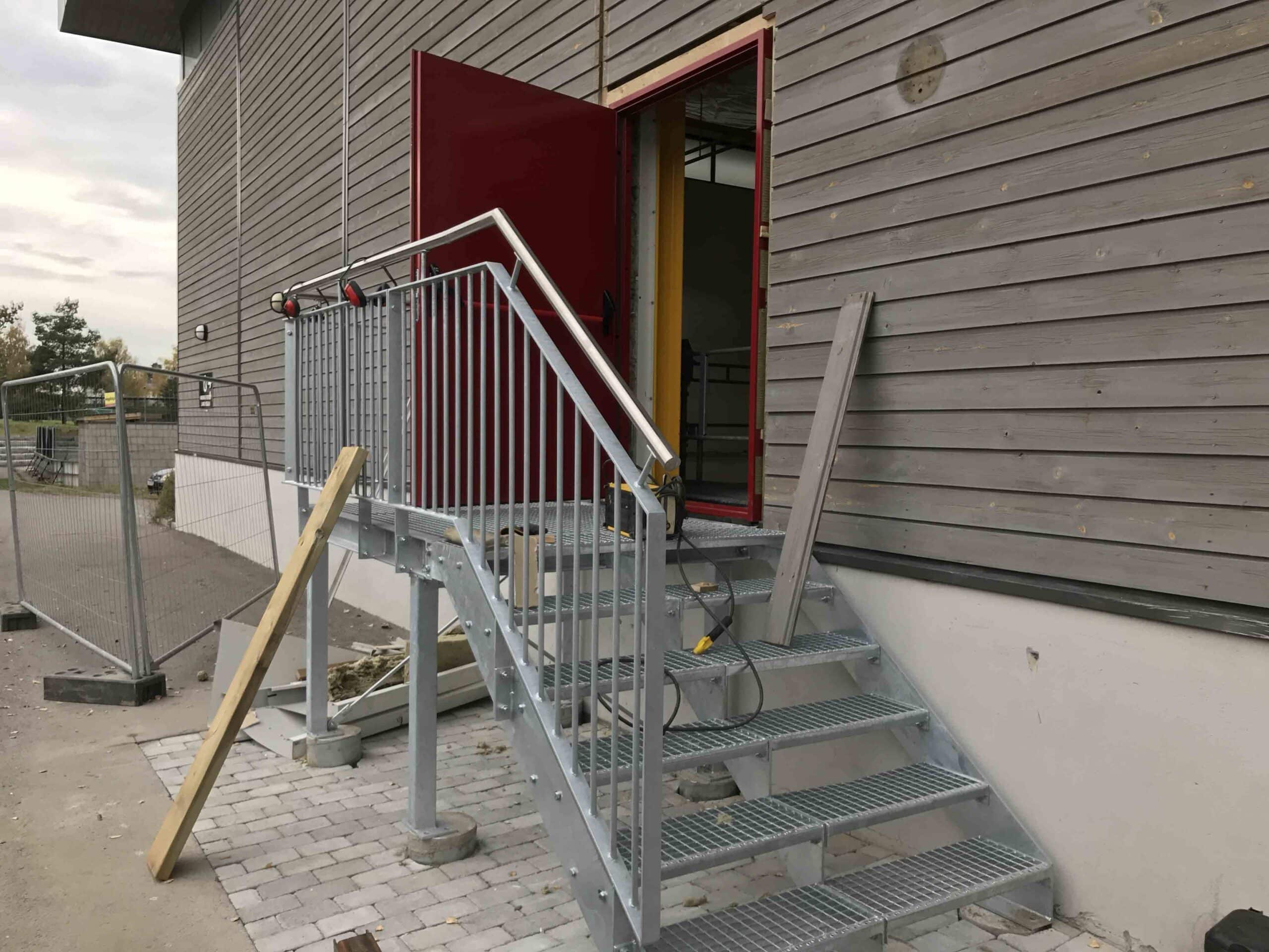 furuset ishall 2017 150 — Oslo