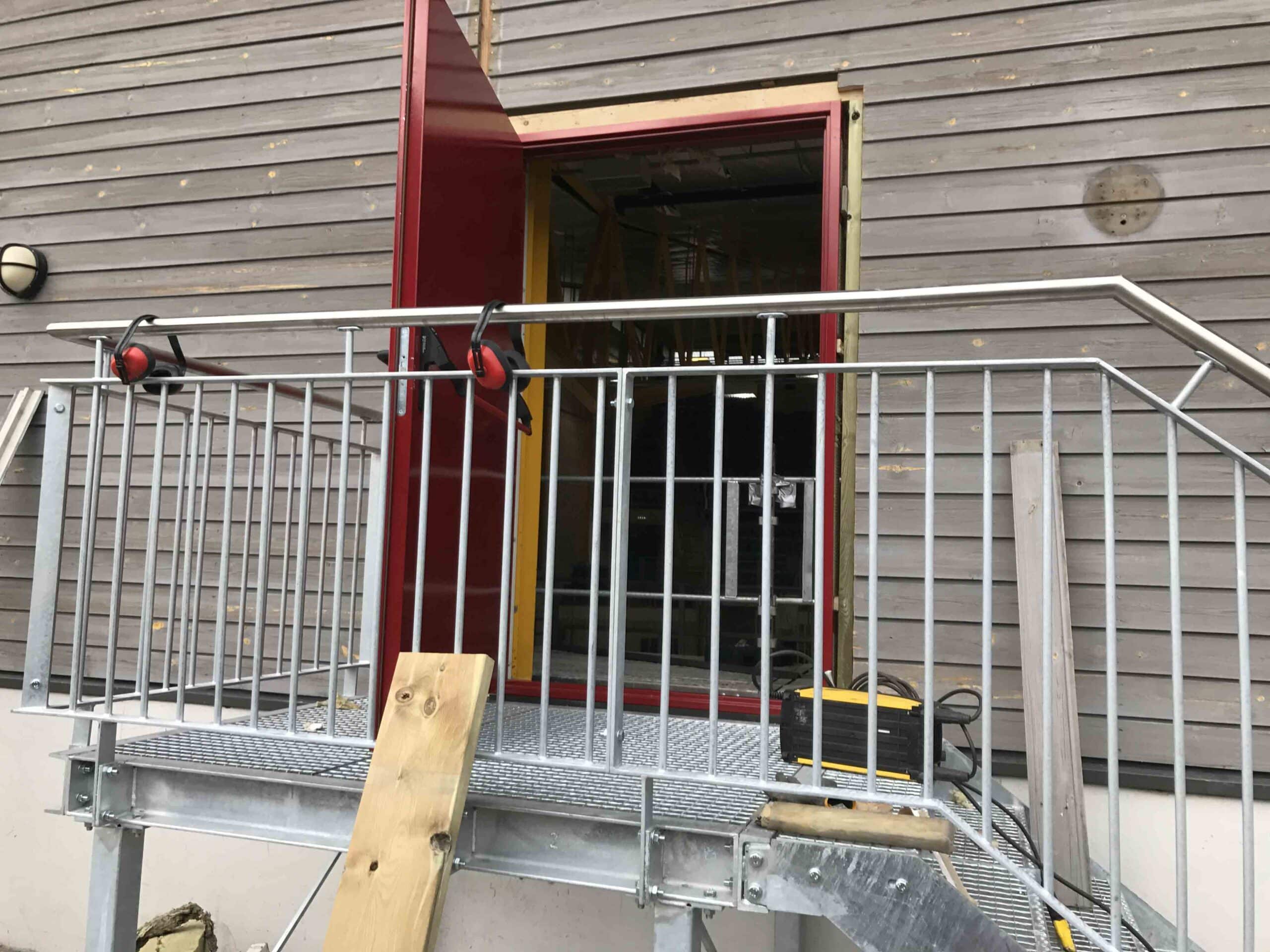 furuset ishall 2017 151 — Oslo