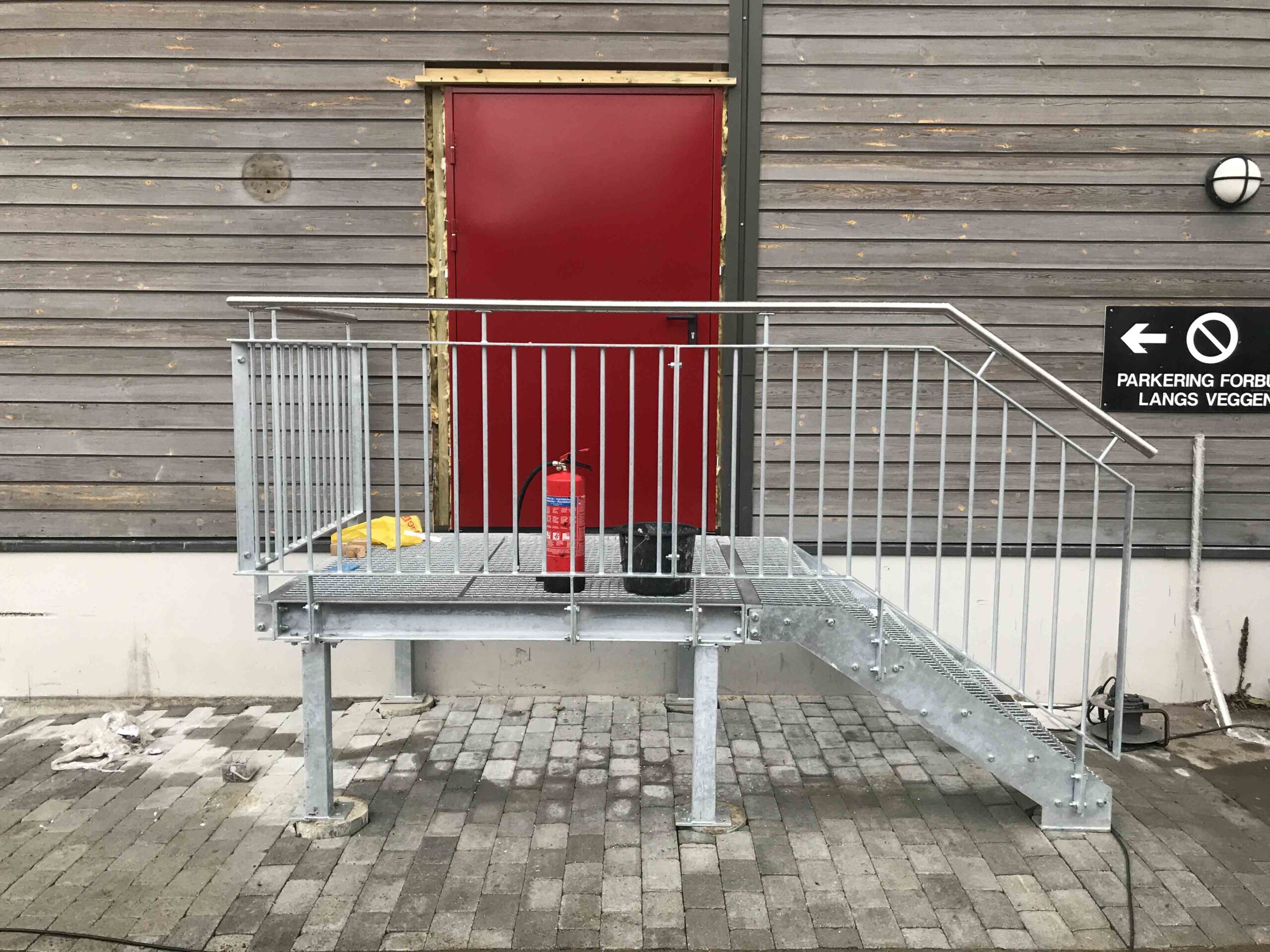 furuset ishall 2017 155 — Oslo