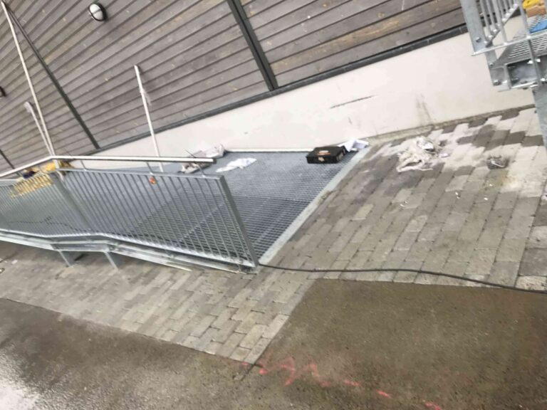 furuset ishall 2017 156 — Oslo