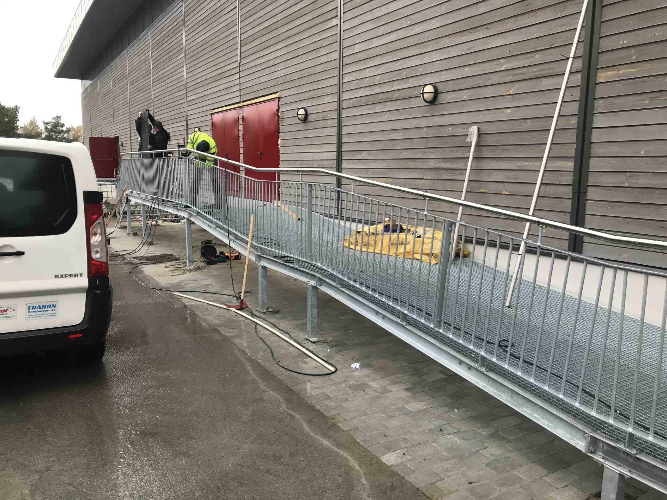 furuset ishall 2017 157 — Oslo