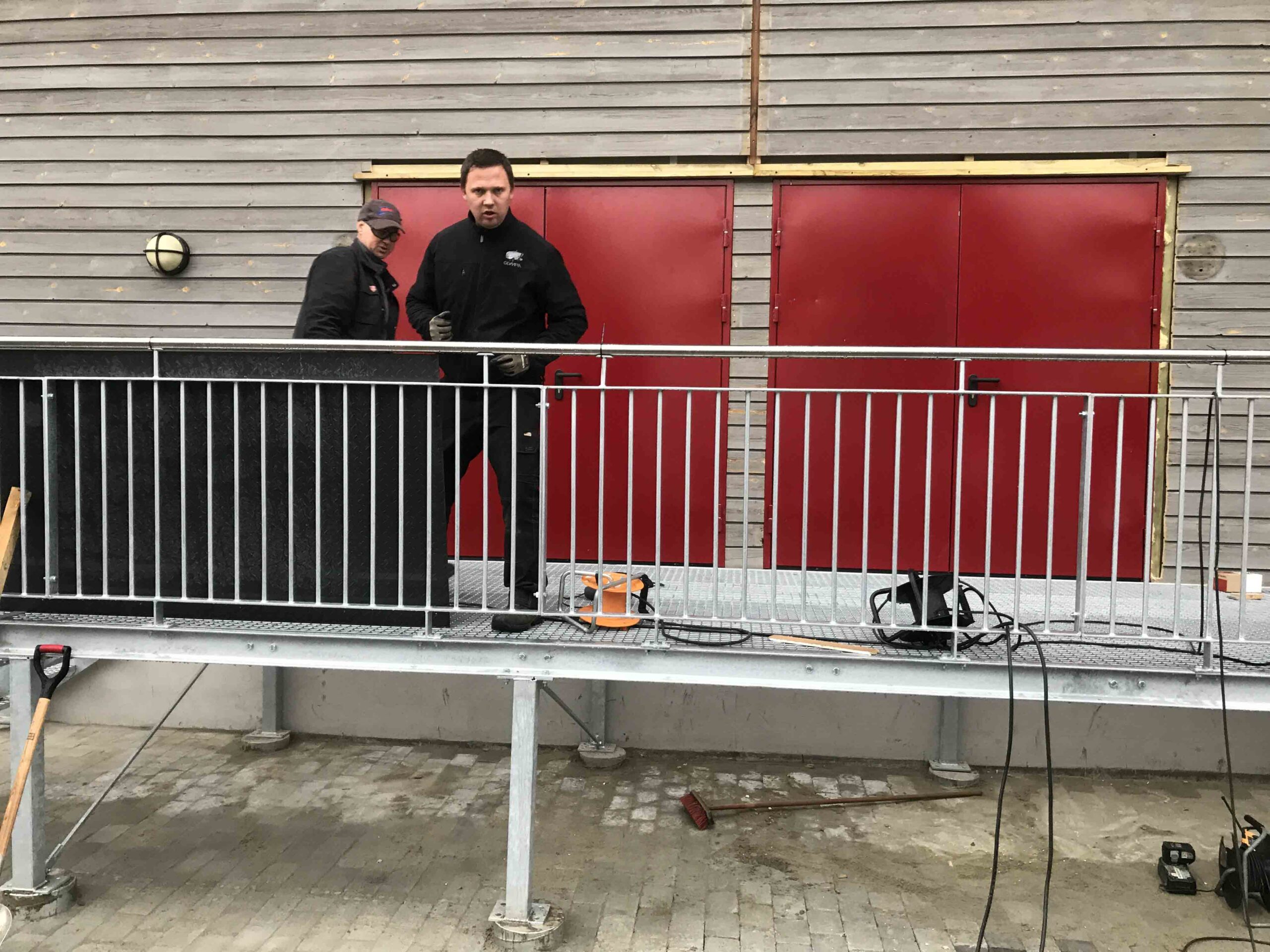 furuset ishall 2017 158 — Oslo