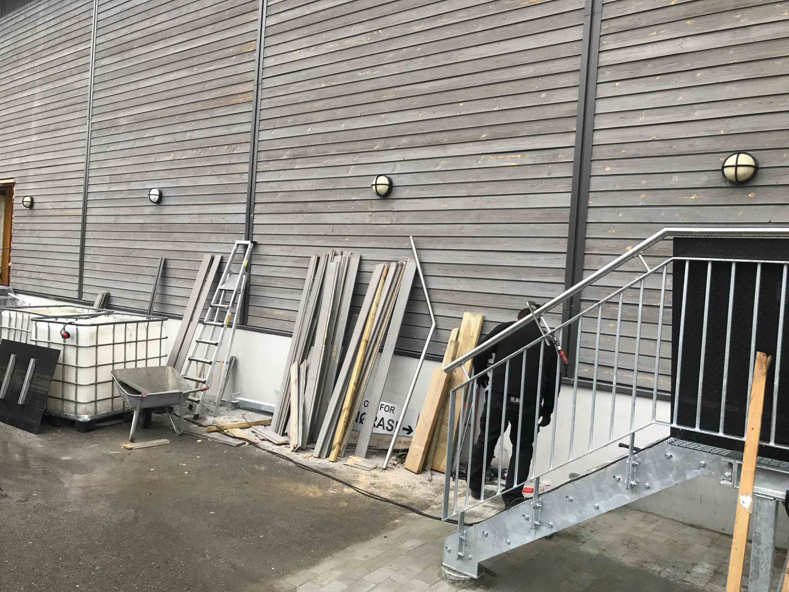 furuset ishall 2017 159 — Oslo