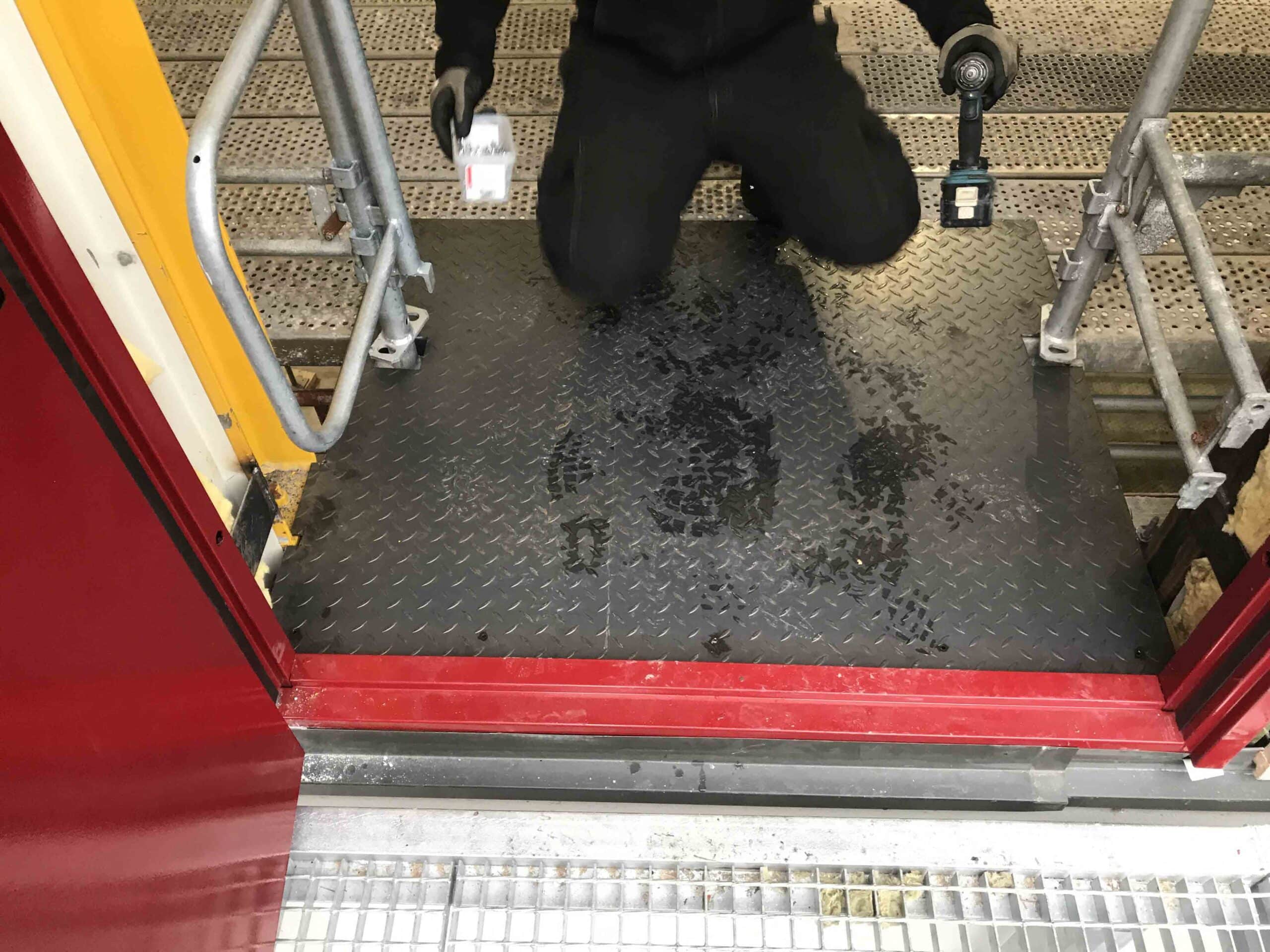 furuset ishall 2017 160 — Oslo