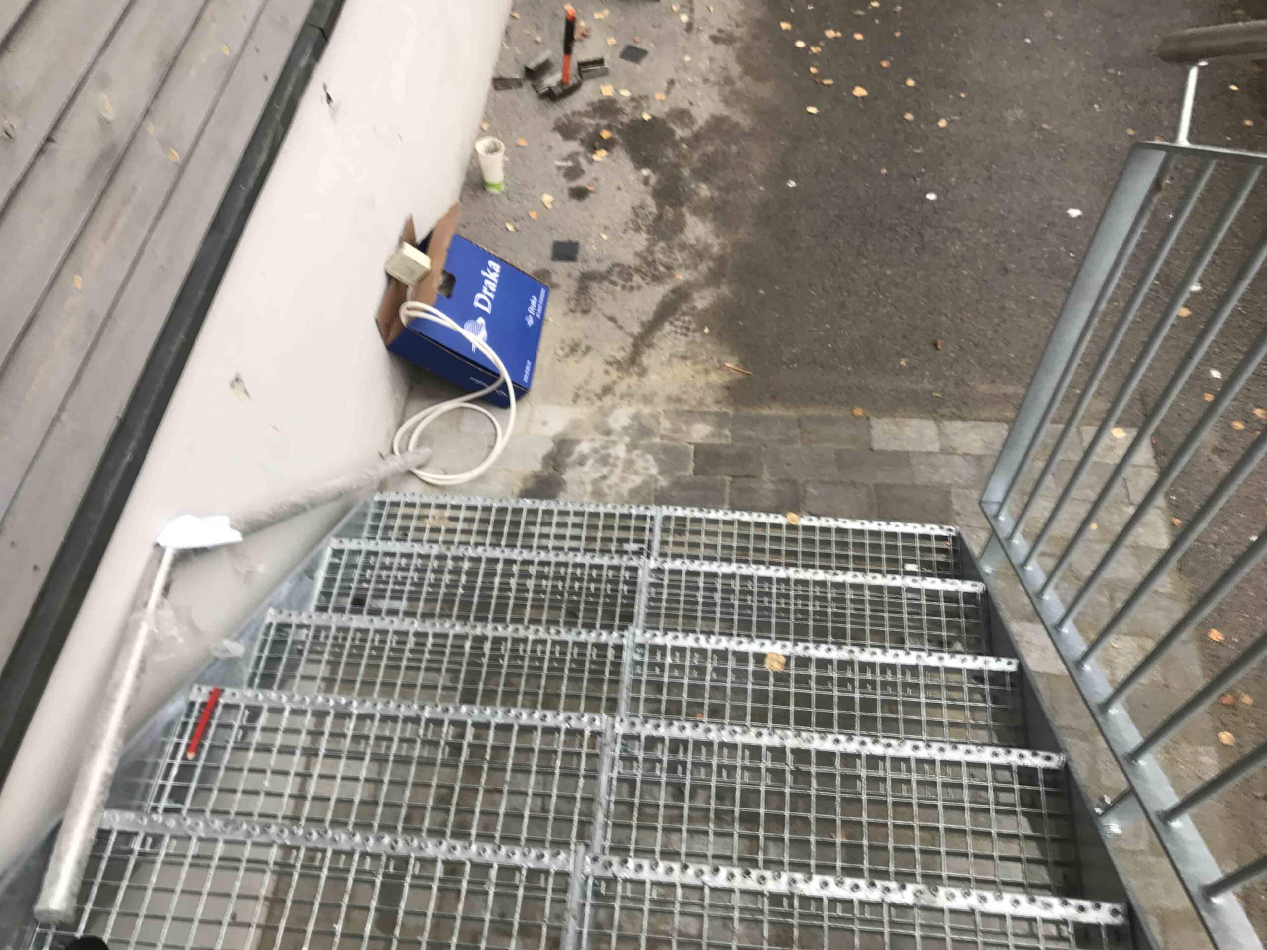 furuset ishall 2017 161 — Oslo