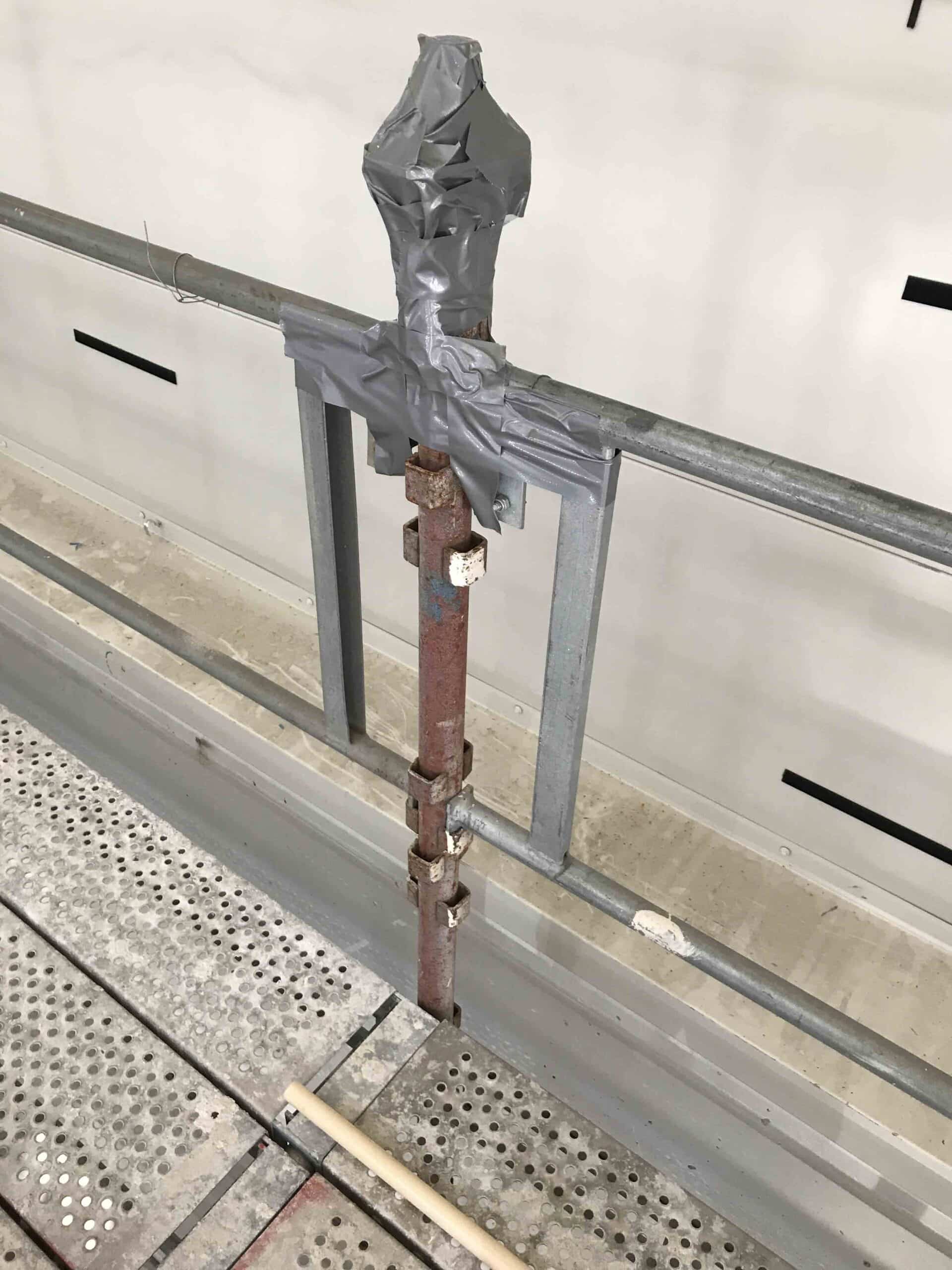 furuset ishall 2017 162 — Oslo