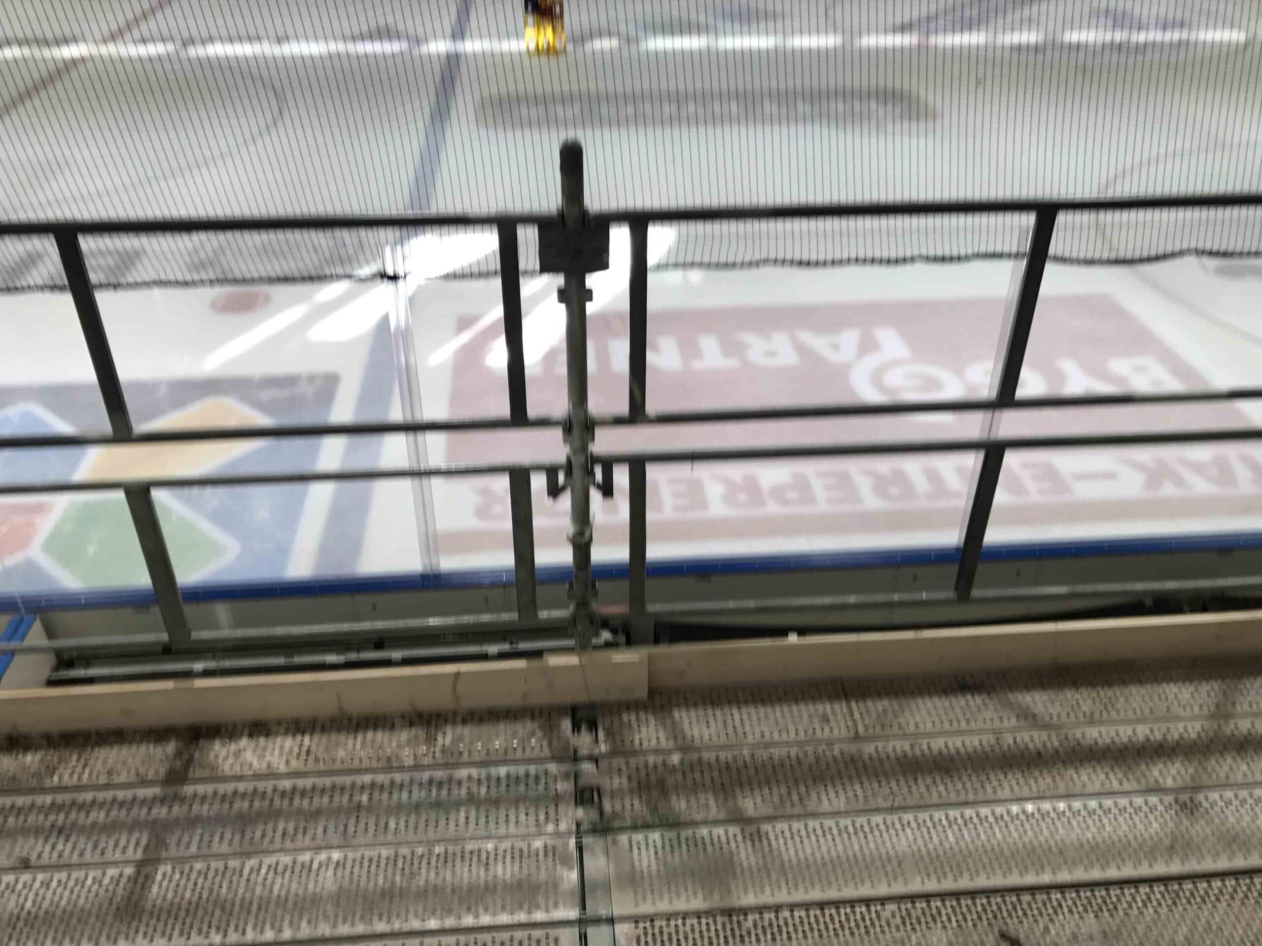 furuset ishall 2017 163 — Oslo