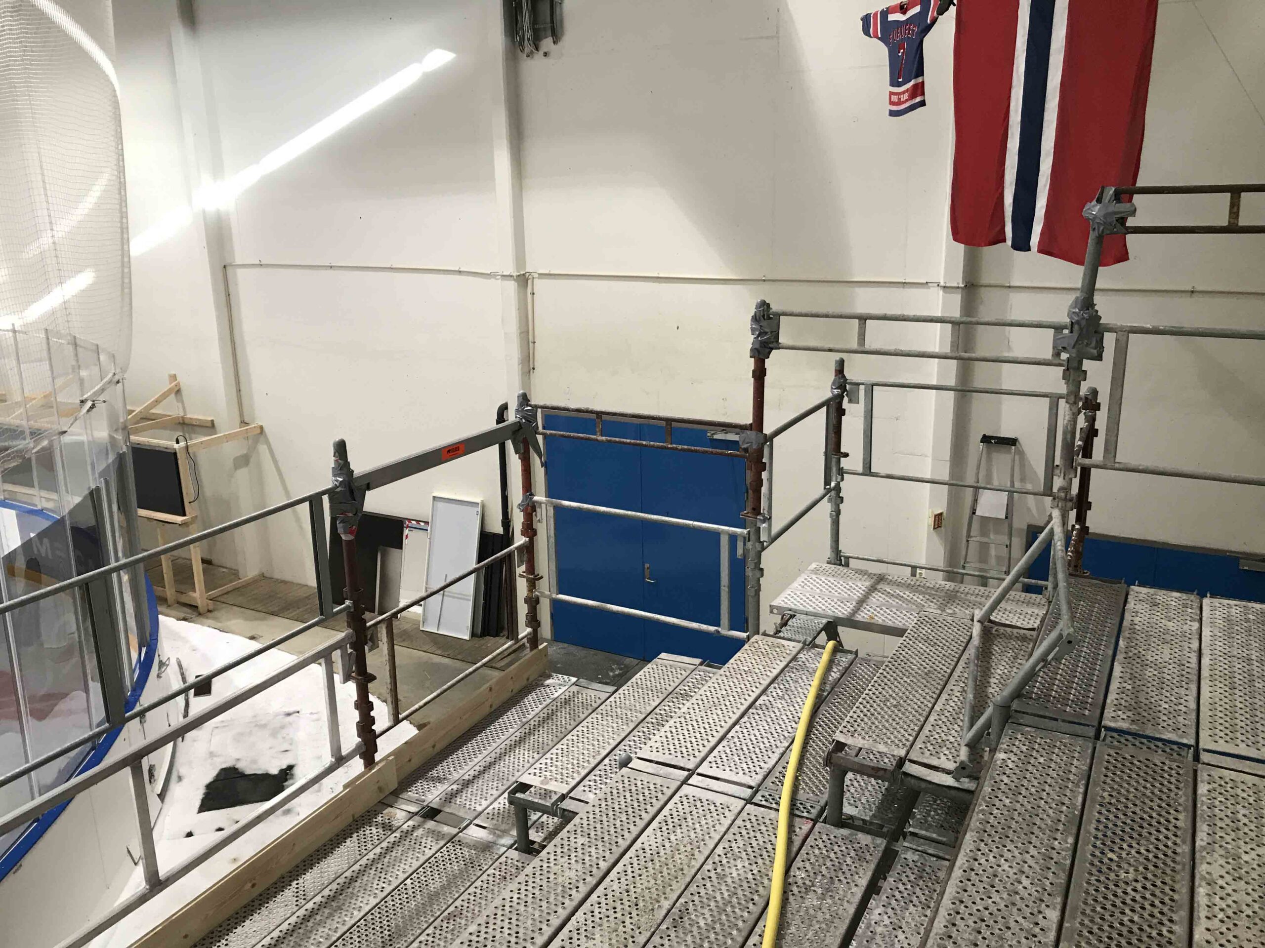 furuset ishall 2017 165 — Oslo