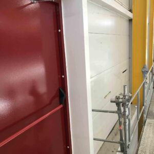 furuset ishall 2017 168 — Oslo