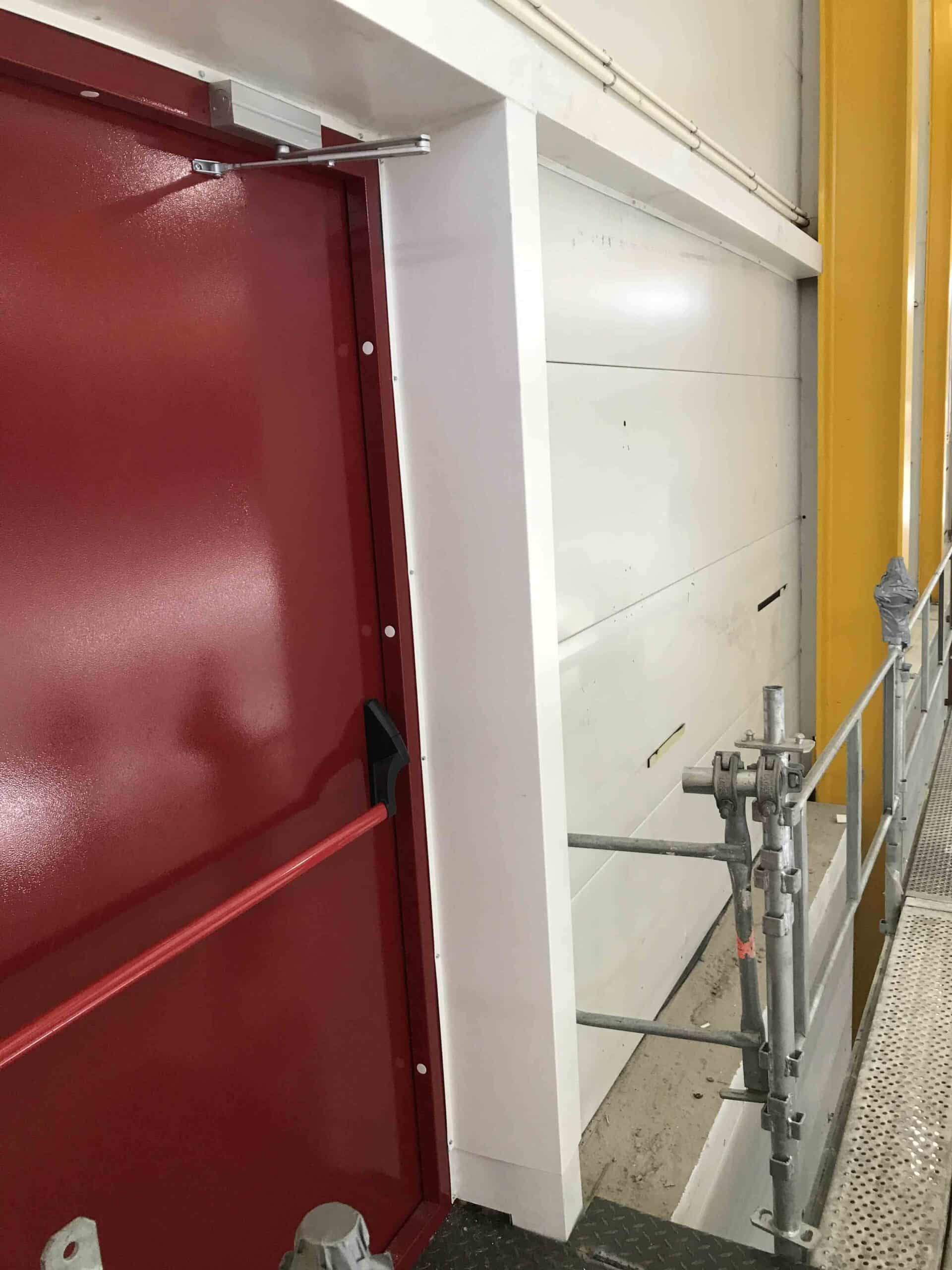 furuset ishall 2017 168 — Oslo