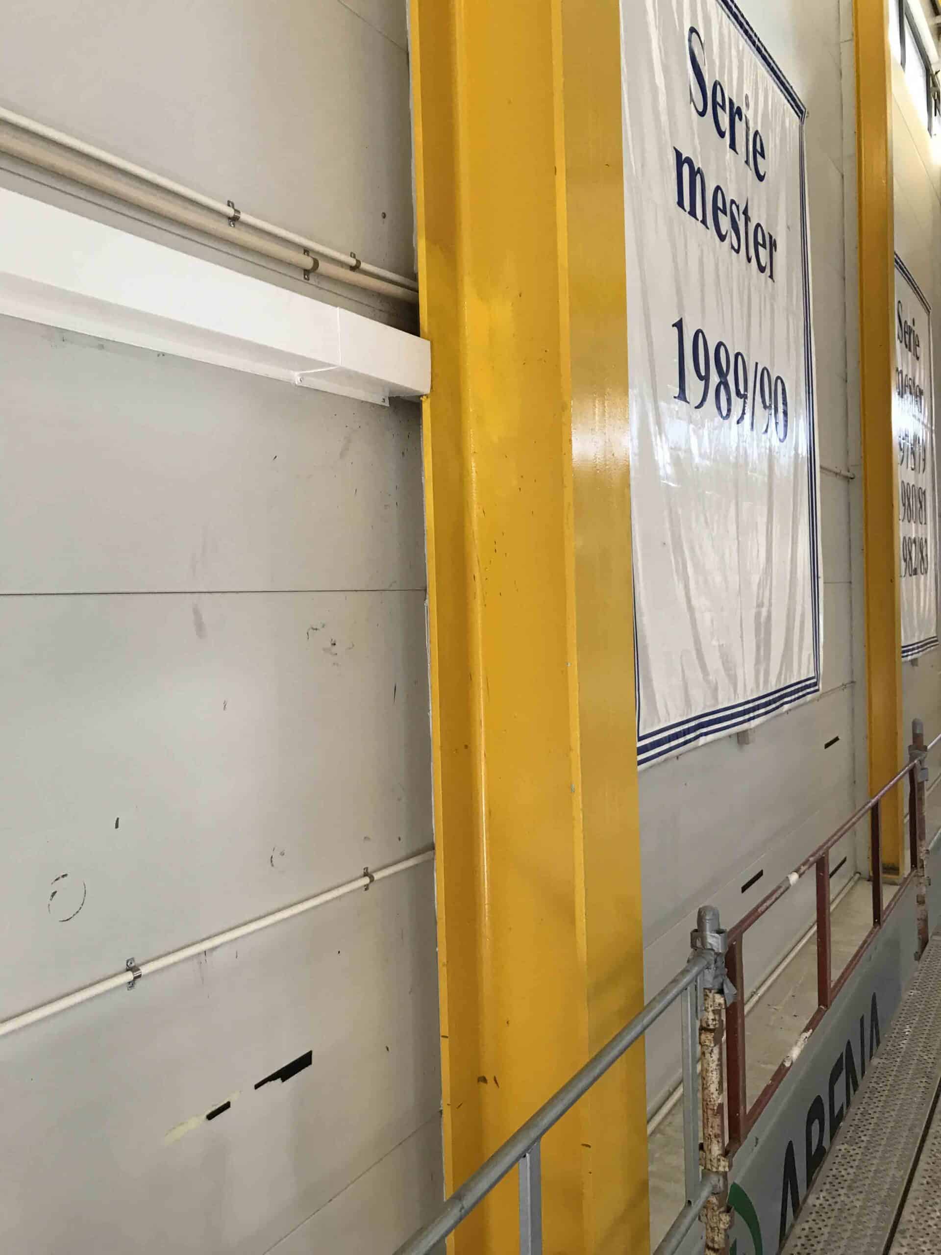 furuset ishall 2017 169 — Oslo