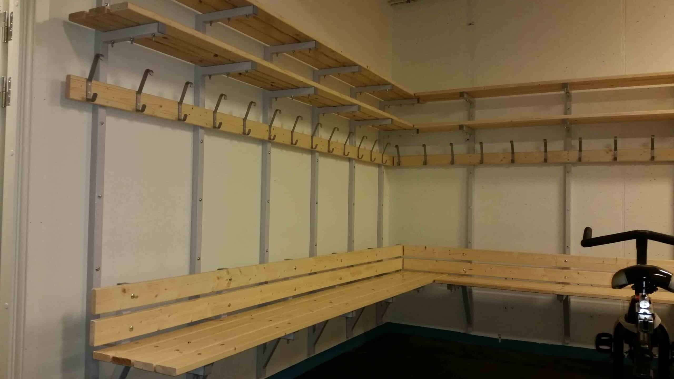 furuset ishall 2017 17 — Oslo