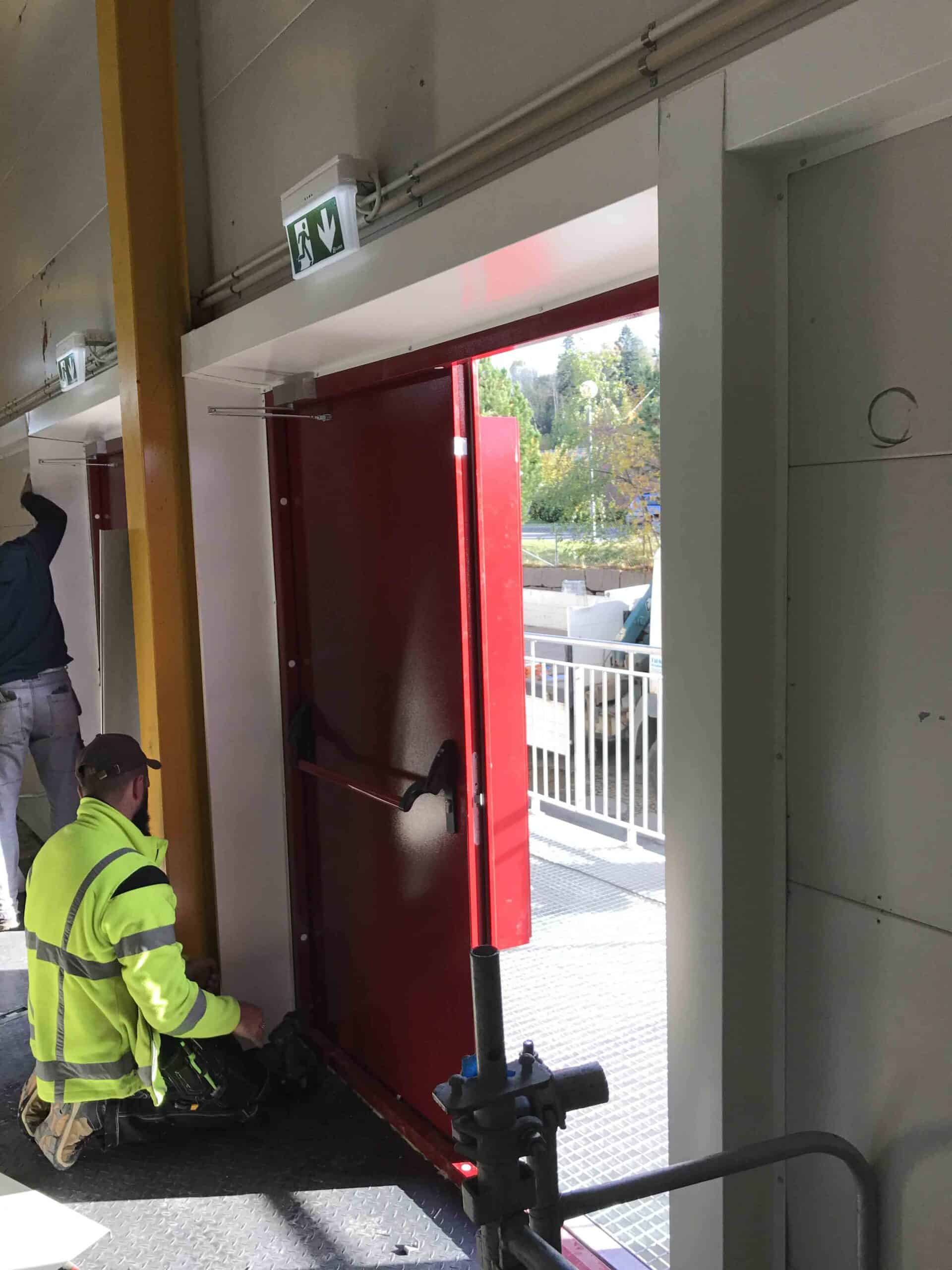 furuset ishall 2017 170 — Oslo