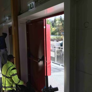 furuset ishall 2017 171 — Oslo