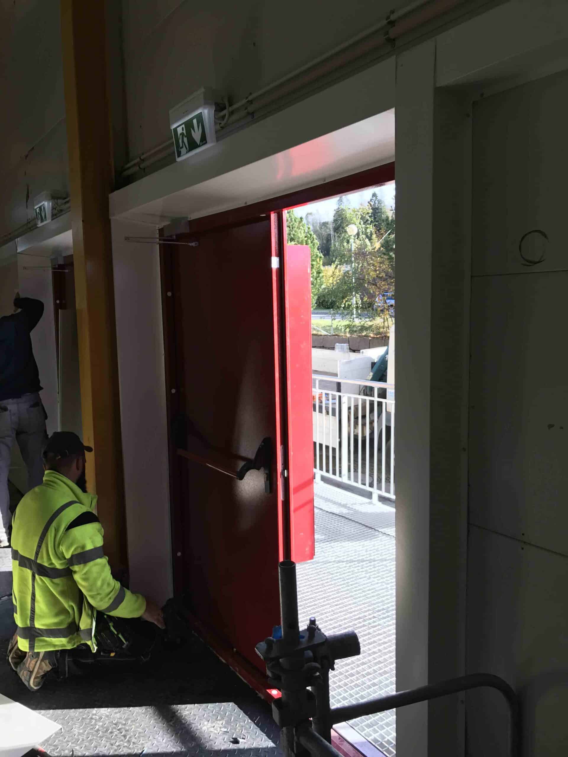 furuset ishall 2017 171 — Oslo