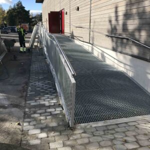 furuset ishall 2017 174 — Oslo