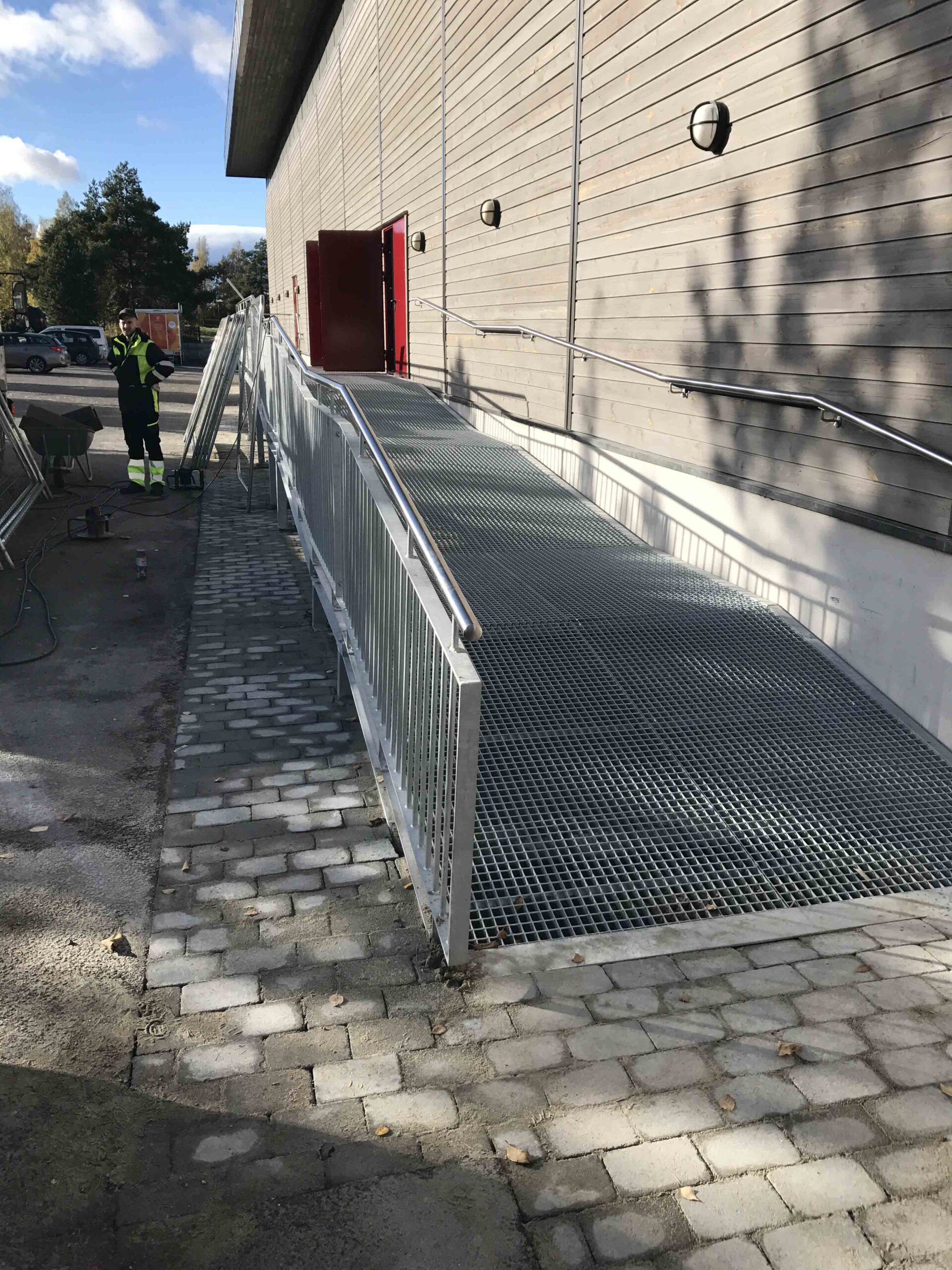 furuset ishall 2017 174 — Oslo