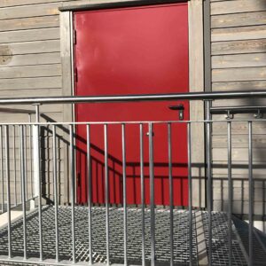 furuset ishall 2017 175 — Oslo