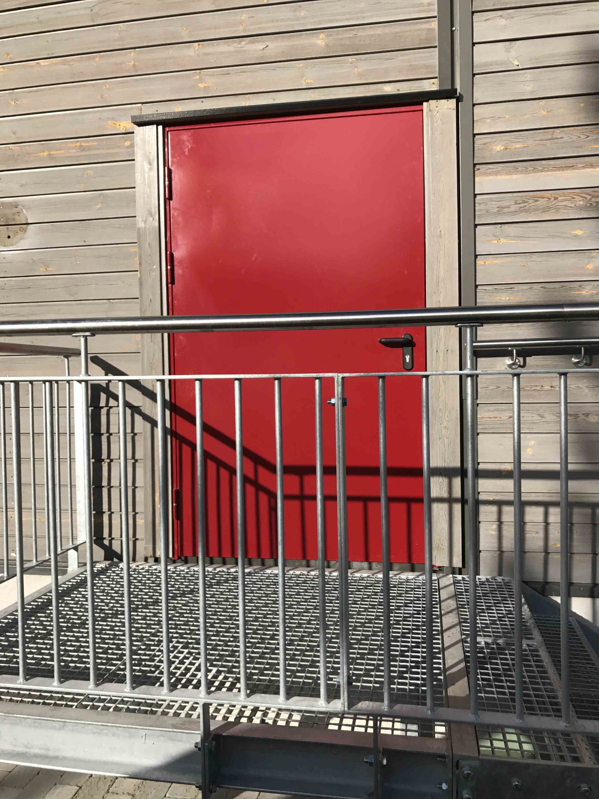 furuset ishall 2017 175 — Oslo