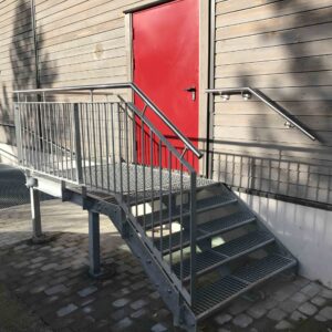 furuset ishall 2017 176 — Oslo