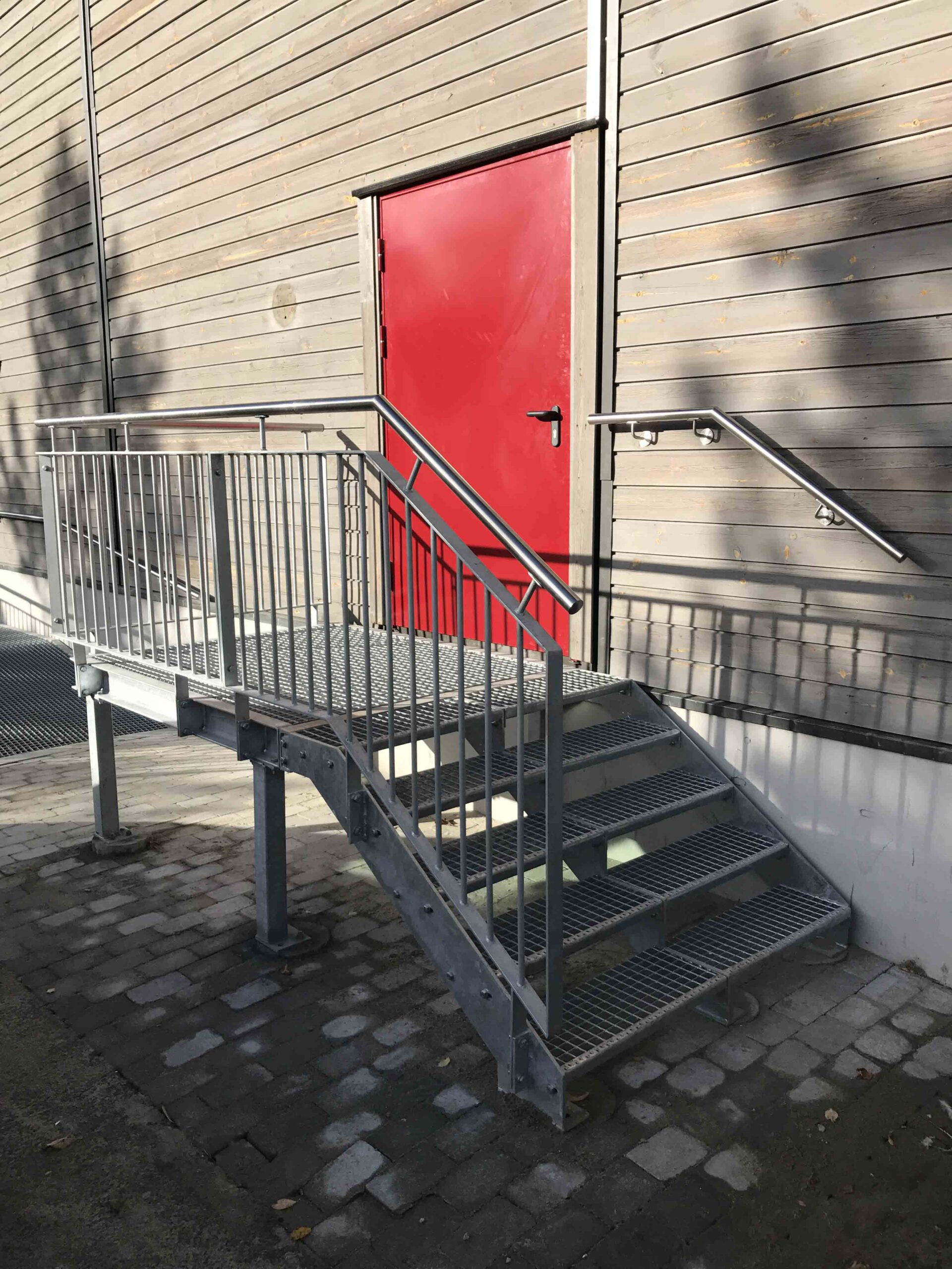 furuset ishall 2017 176 — Oslo