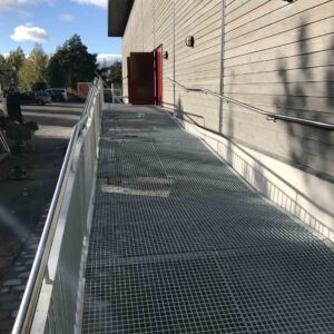 furuset ishall 2017 177 — Oslo