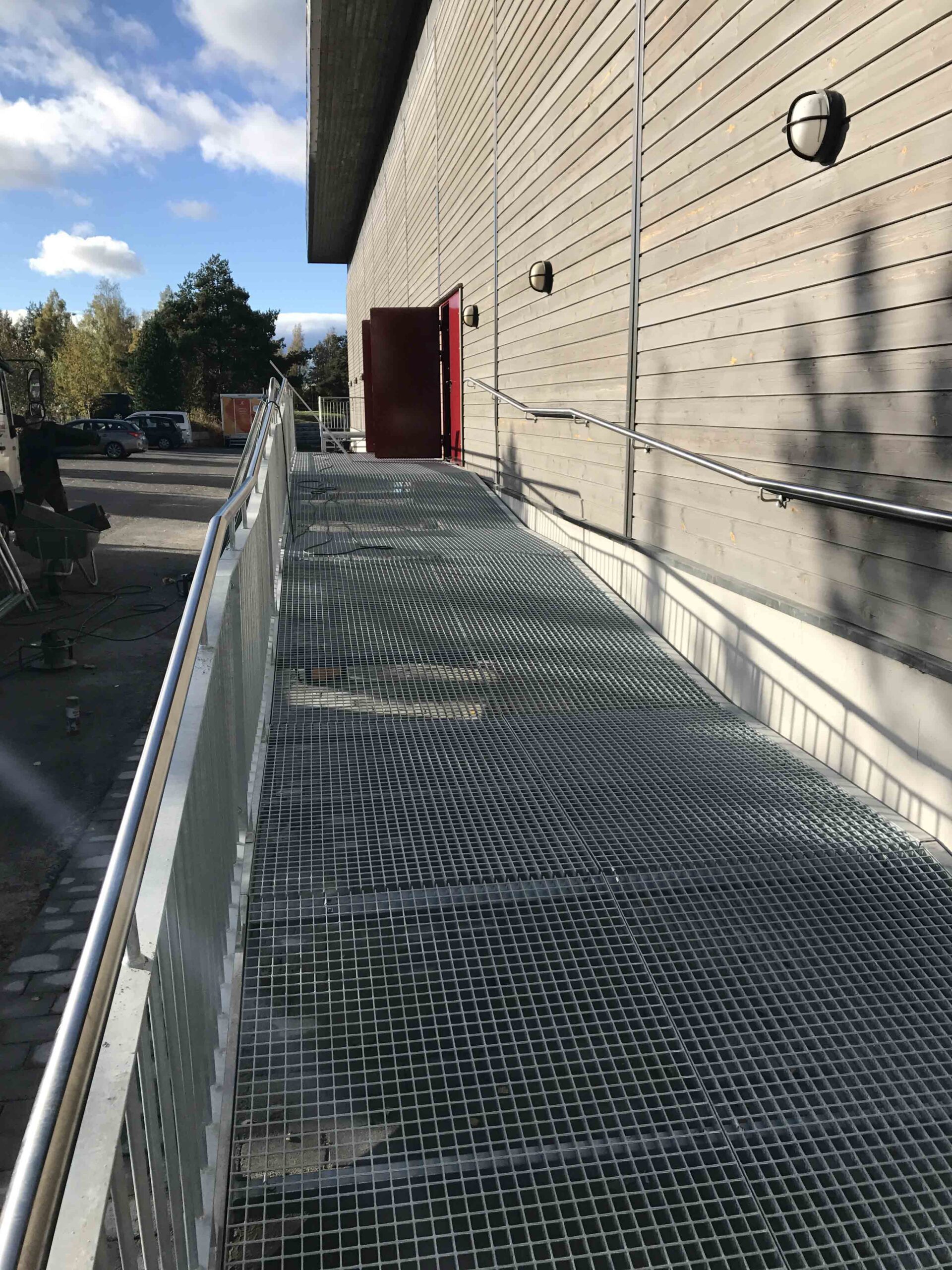 furuset ishall 2017 177 — Oslo