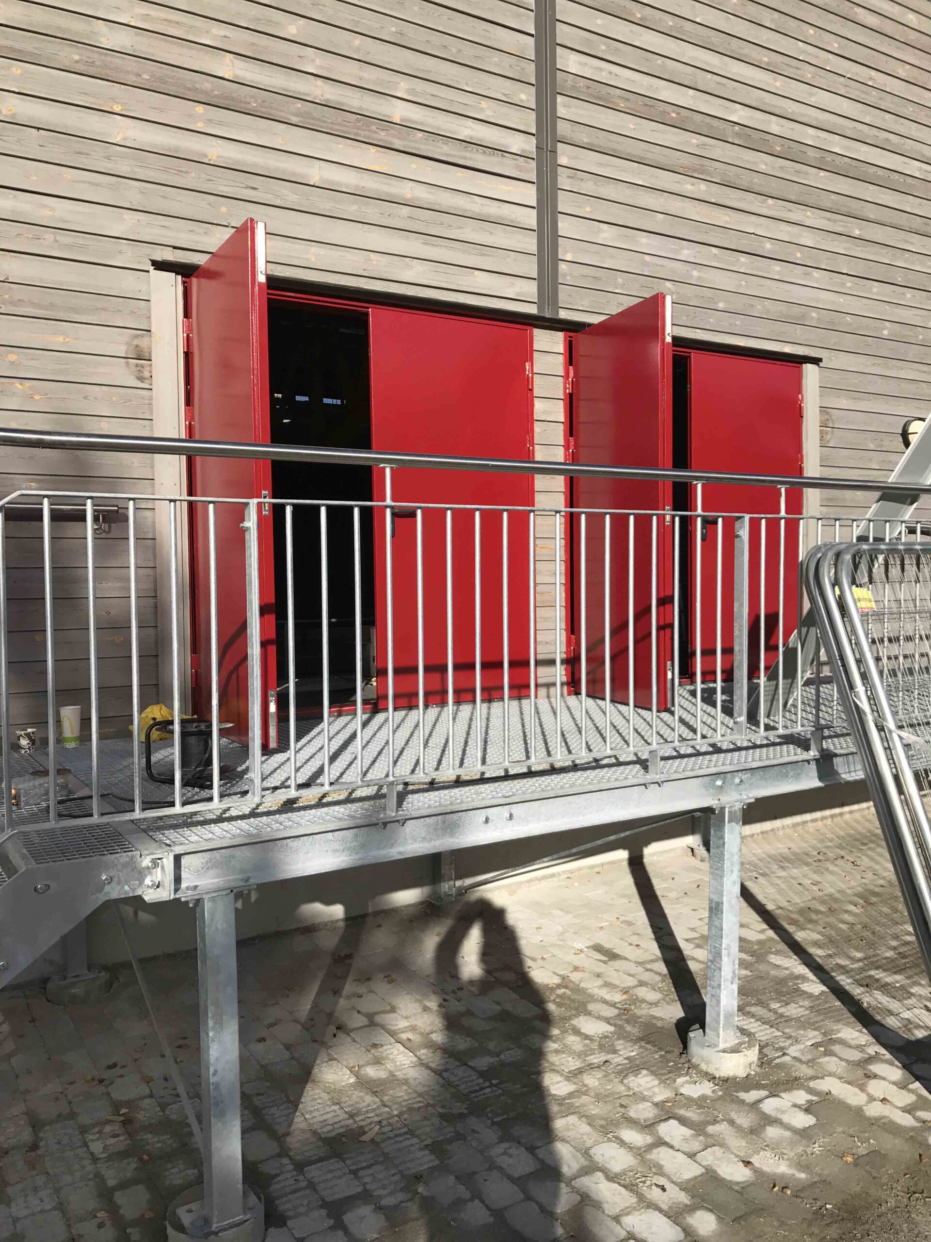 furuset ishall 2017 178 — Oslo