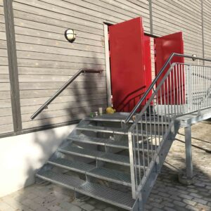 furuset ishall 2017 179 — Oslo