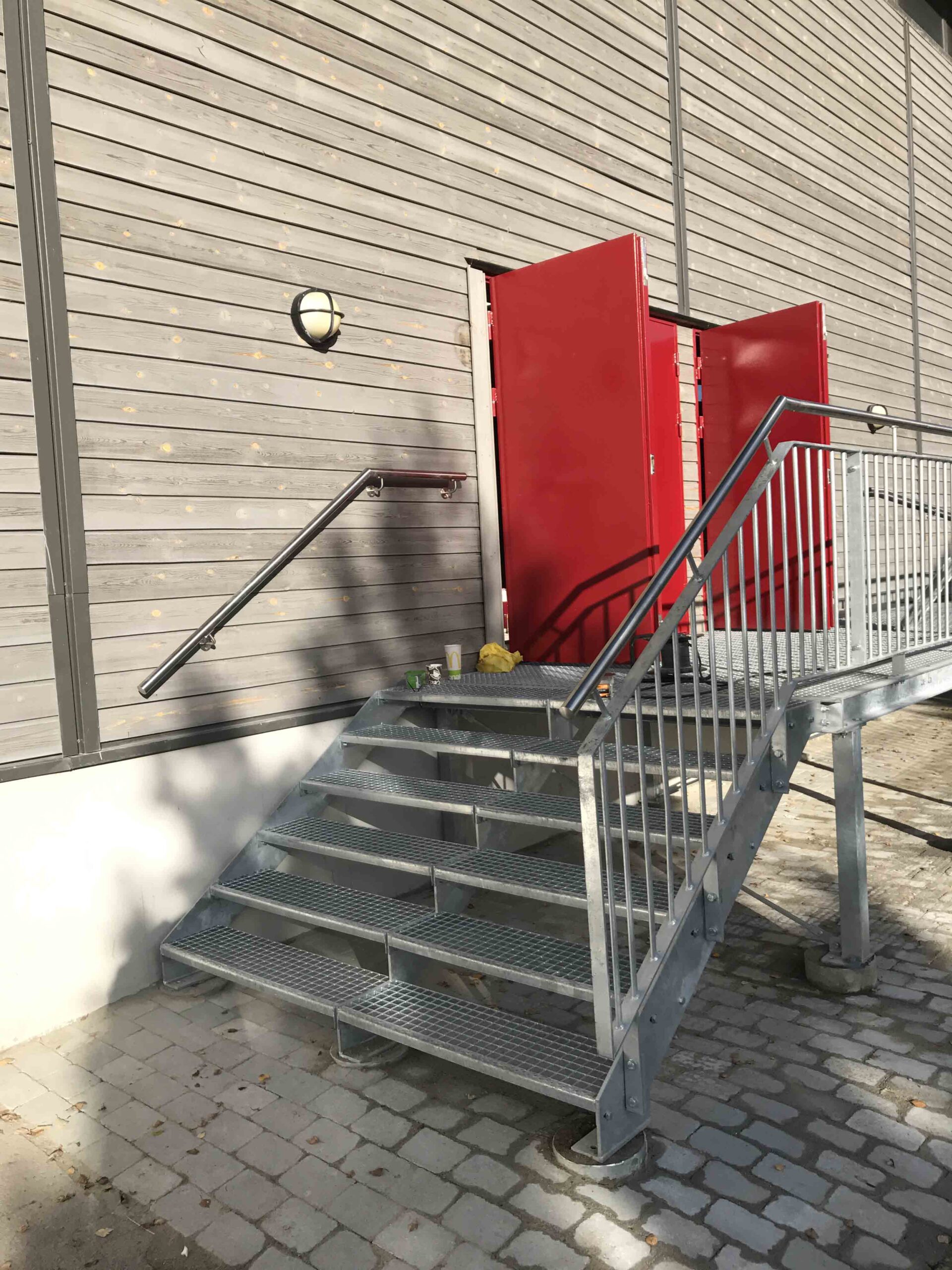 furuset ishall 2017 179 — Oslo