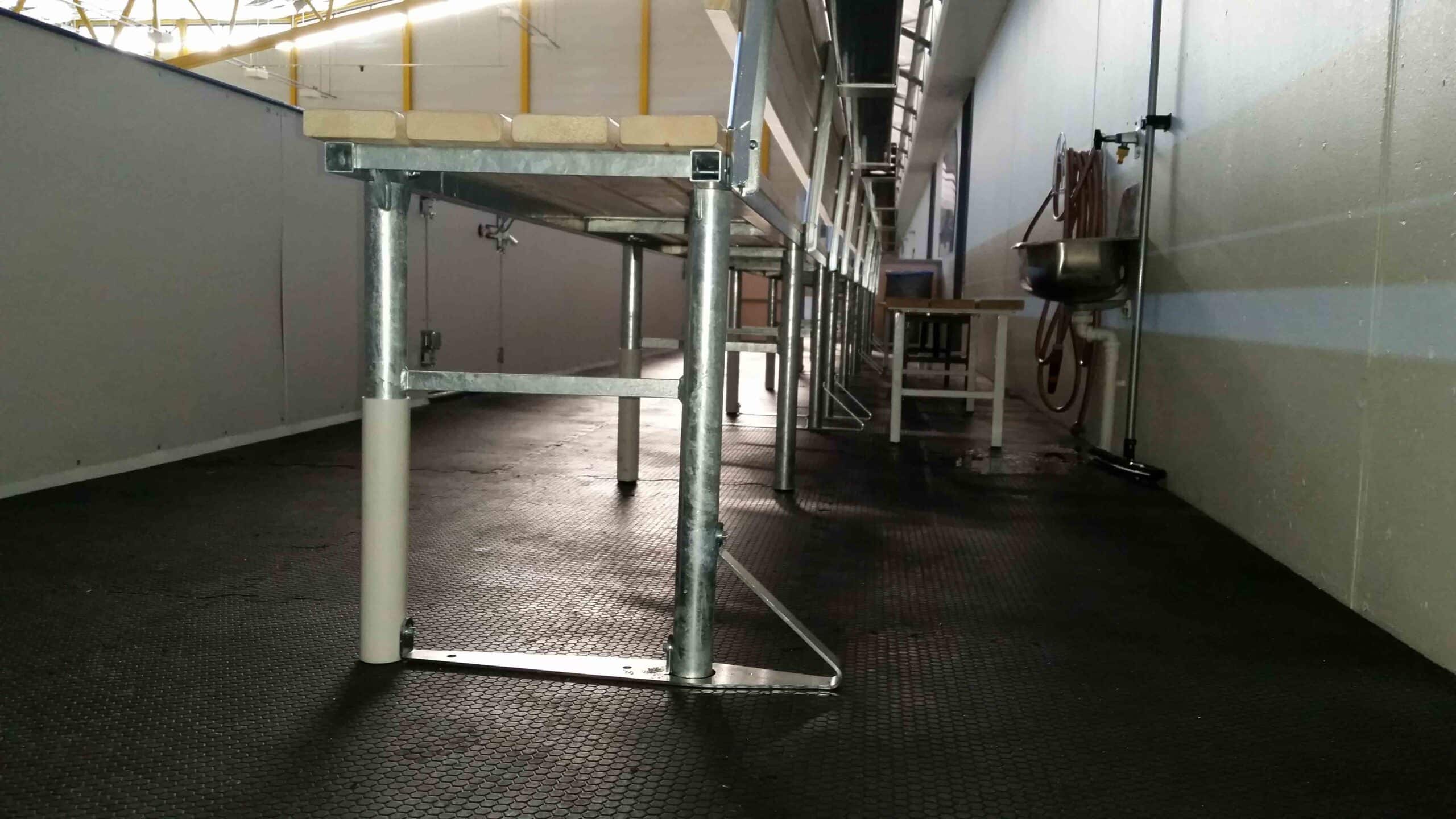 furuset ishall 2017 18 — Oslo