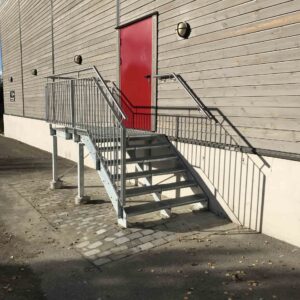 furuset ishall 2017 180 — Oslo