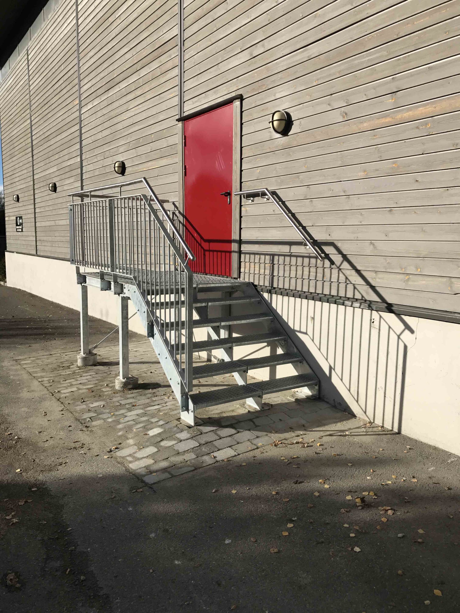 furuset ishall 2017 180 — Oslo