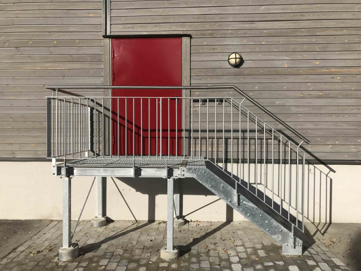 Furuset ishall 2017 5 Furuset – Ishall (2017) — Furuset ishall 2017