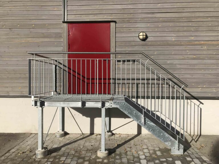 furuset ishall 2017 181 — Oslo